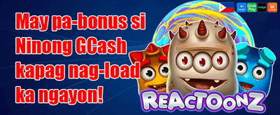 Weekend Slot Fever promotion banner