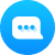 PW777 Customer Support