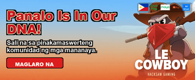 Download the PW777 App Now!