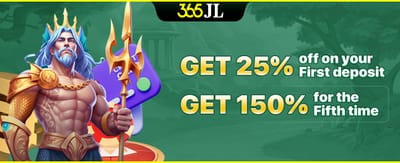 Tiered Deposit Bonus promotion banner