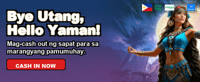 Join the PW777 Casino Fun!