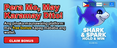 Win Big with PW777 Today!