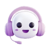PW777 Customer Support