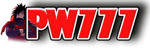 phpw777.com Logo